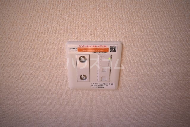 15/30 その他画像