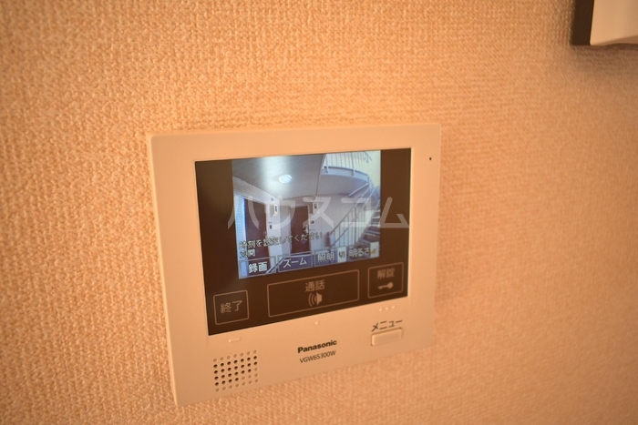 16/30 その他画像