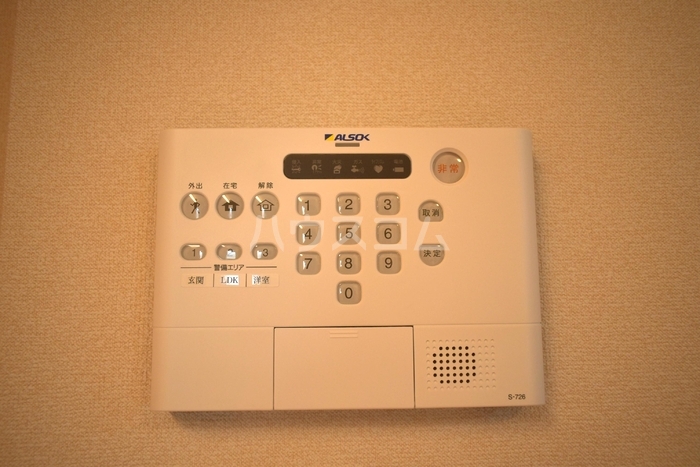 16/30 その他画像