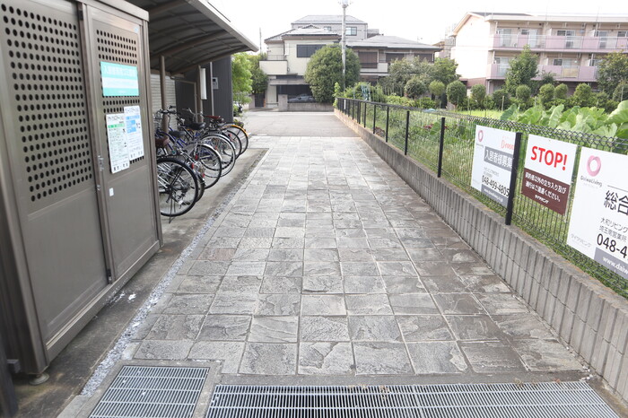 15/28 その他画像