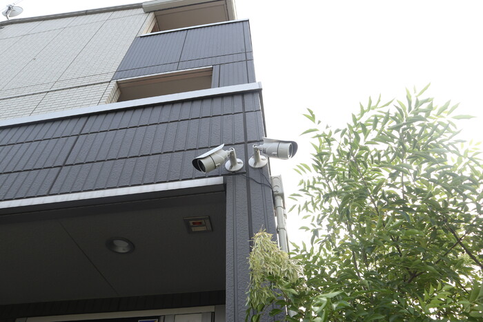 13/28 その他画像