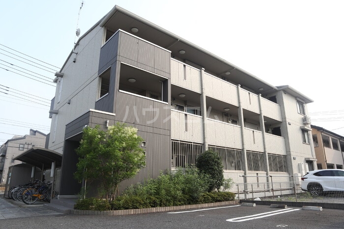 1/29 外観