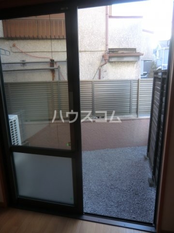 24/27 その他画像