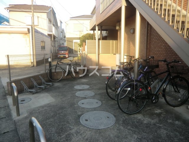 25/27 その他画像