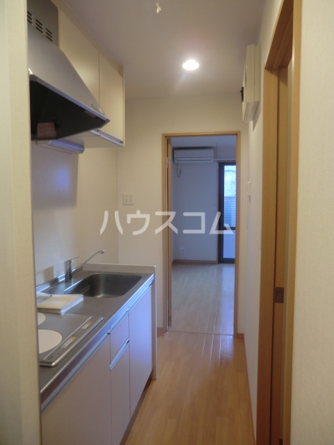 26/27 その他画像