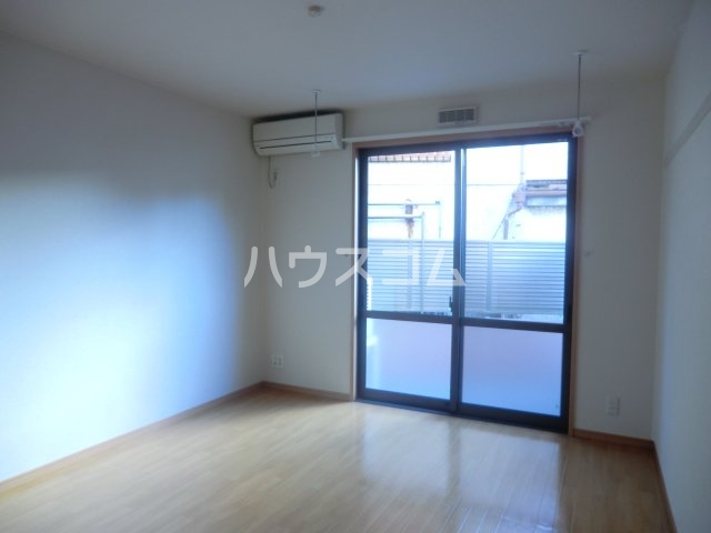 4/27 リビング/ダイニング