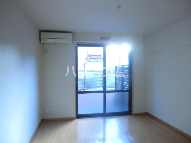 5/27 リビング/ダイニング