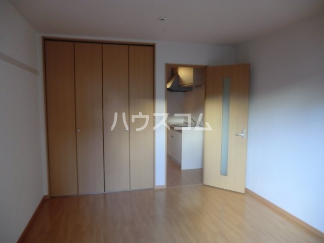 3/27 リビング/ダイニング