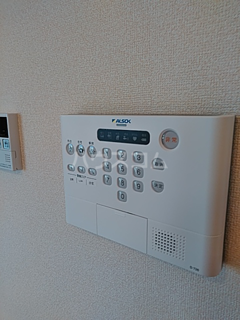 19/29 その他画像