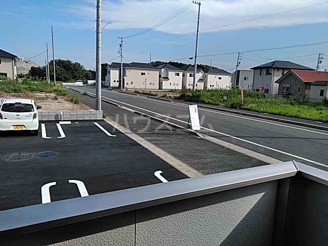 20/29 その他画像