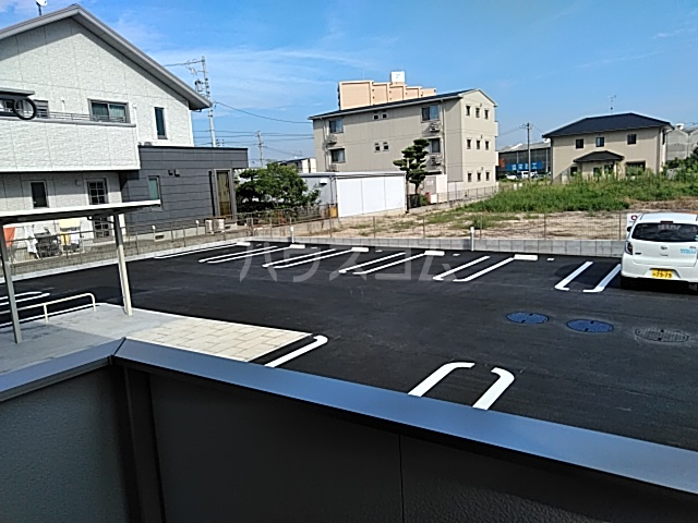 21/29 その他画像