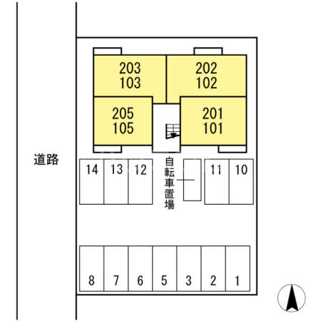 22/29 その他画像