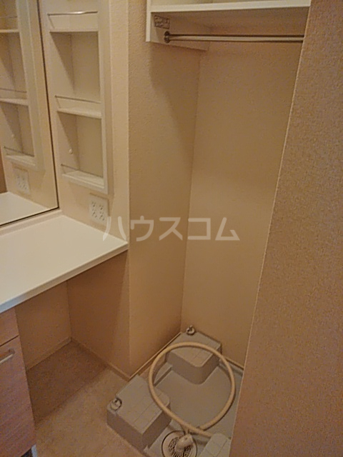 18/29 その他画像