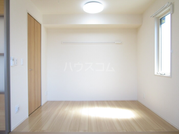 5/29 室内