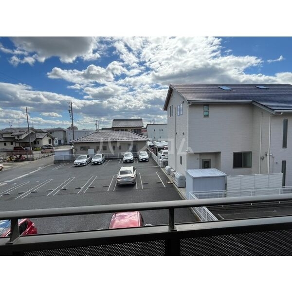 13/14 その他画像