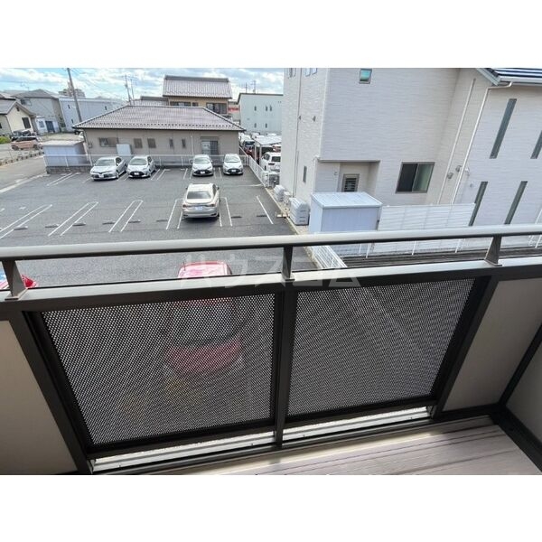 10/14 その他画像