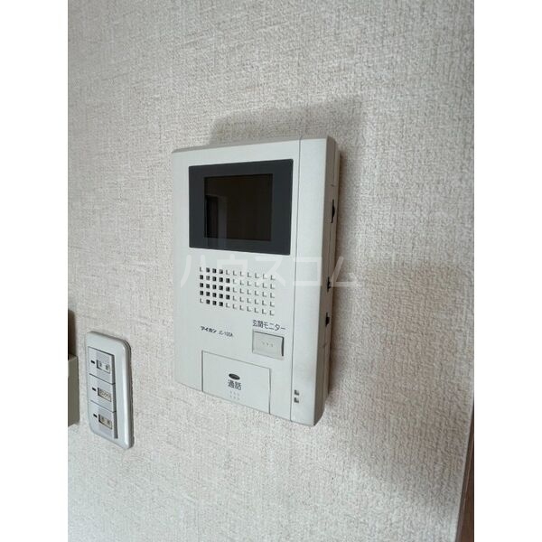 11/14 その他画像