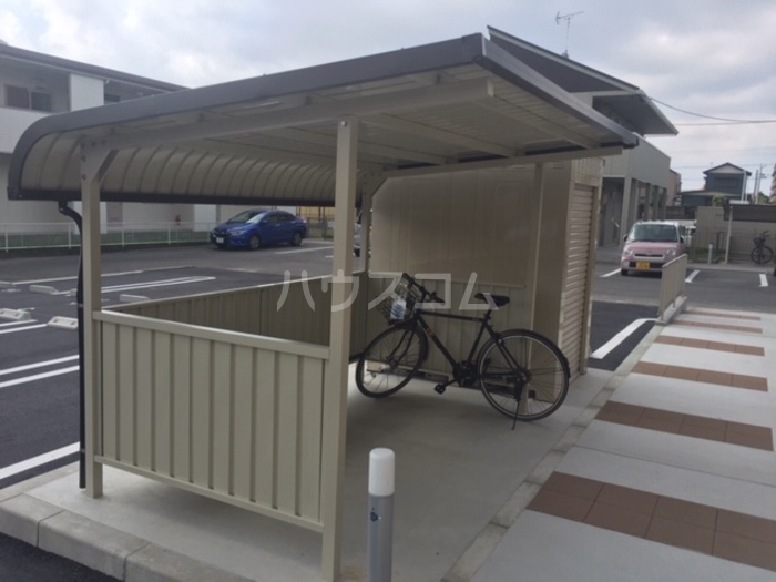 11/23 その他画像