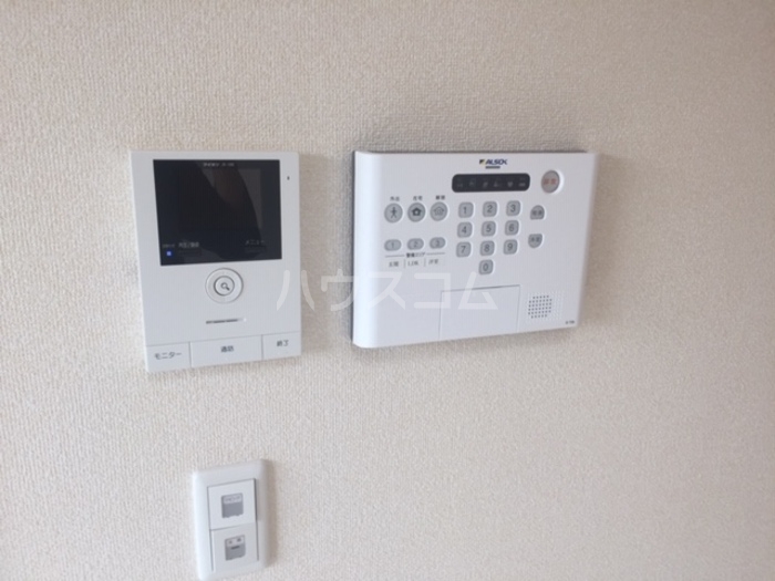 12/23 その他画像