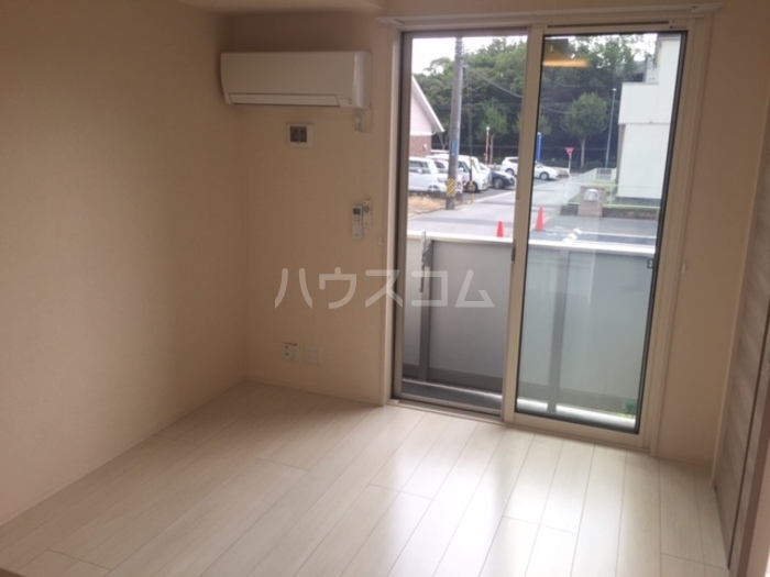 3/23 リビング/ダイニング