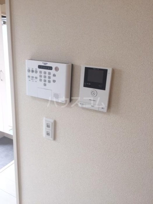 12/21 その他画像