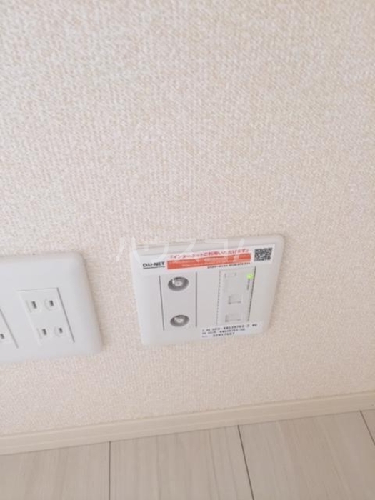 13/24 その他画像