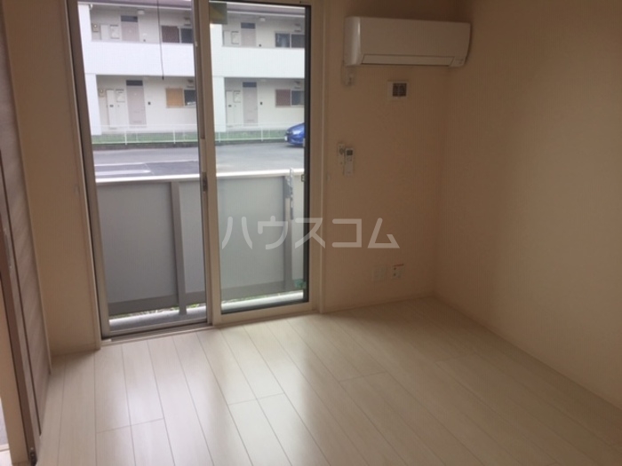 3/24 リビング/ダイニング