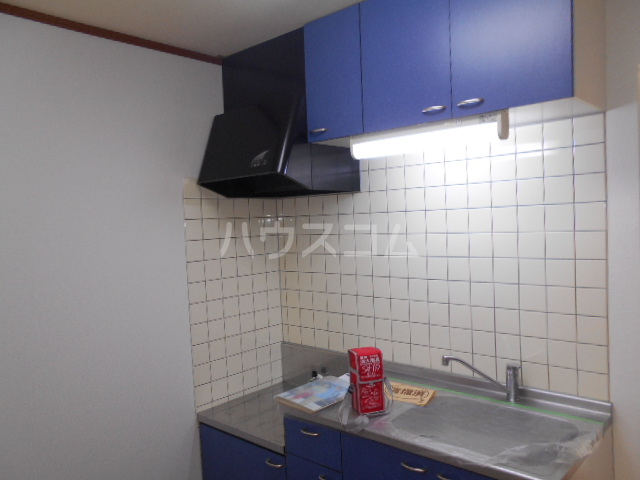 18/24 その他画像