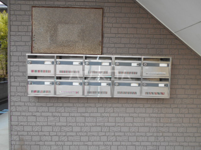 19/24 その他画像