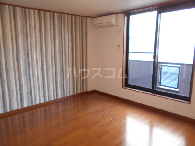 4/24 リビング/ダイニング