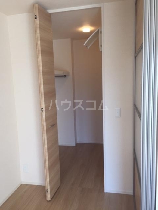 5/22 収納