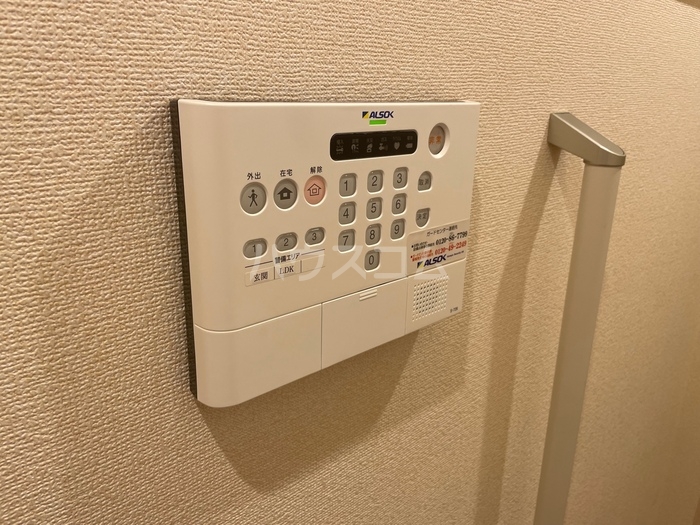 23/30 その他画像