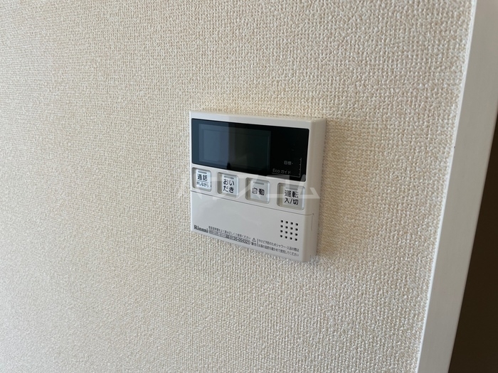 24/30 その他画像