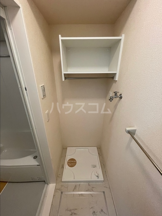26/30 その他画像