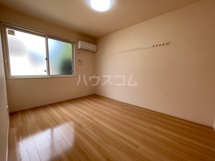 7/30 室内