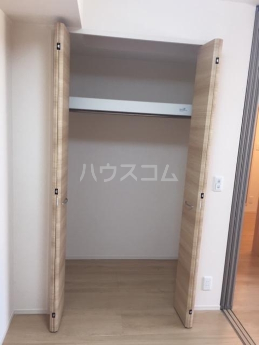 5/30 収納