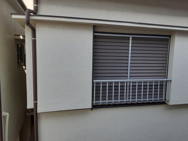 17/25 その他画像