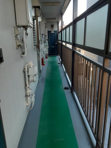 18/25 その他画像