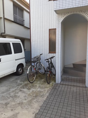 20/25 その他画像