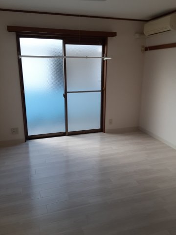 3/25 リビング/ダイニング