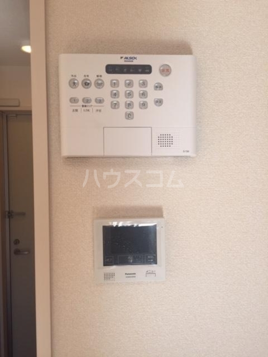 13/25 その他画像