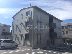 1/25 外観