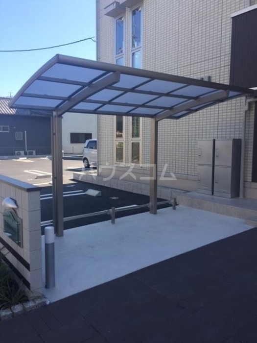 14/26 その他画像