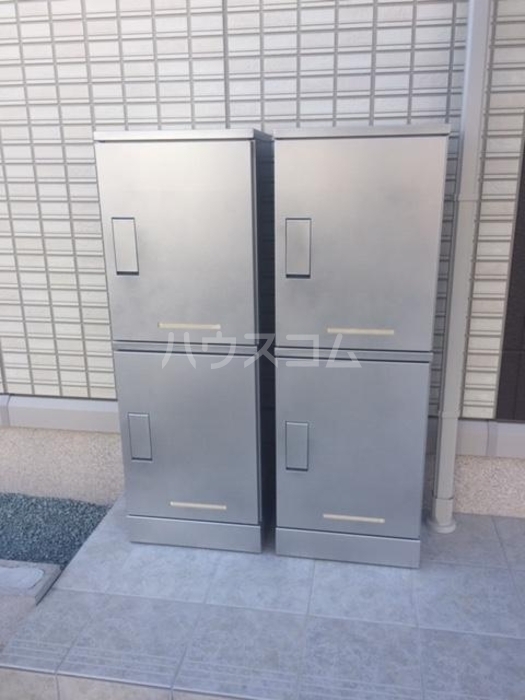 15/26 その他画像