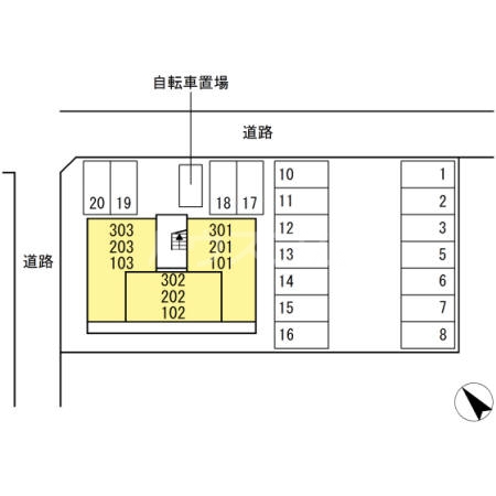 16/26 その他画像
