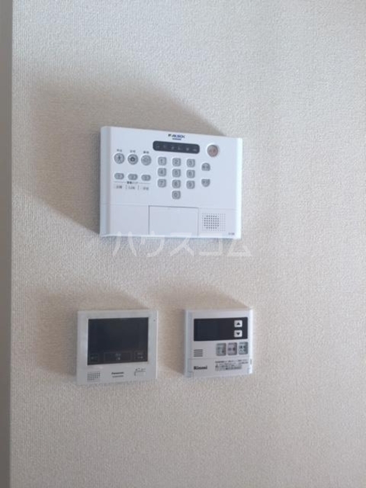 13/26 その他画像