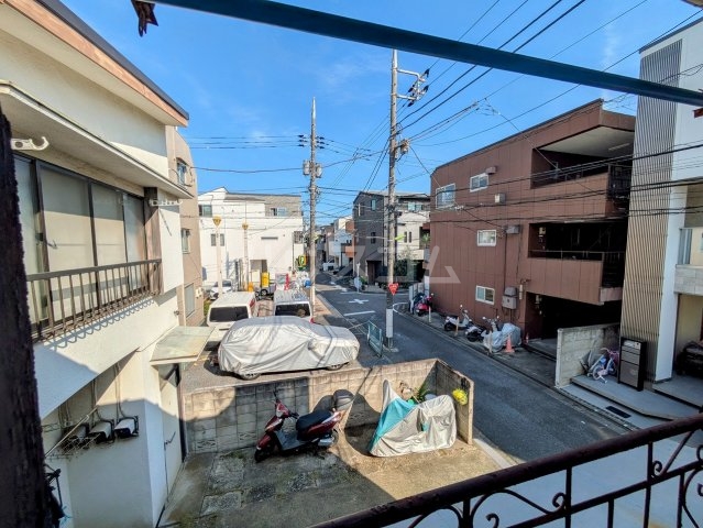 16/24 その他画像