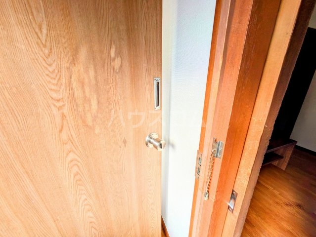 17/24 その他画像