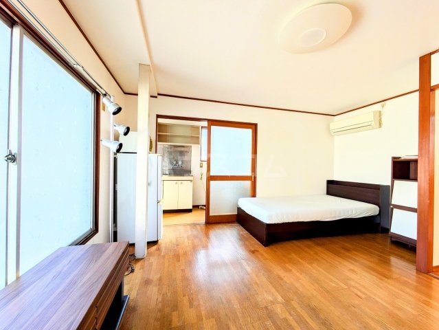 18/24 その他画像