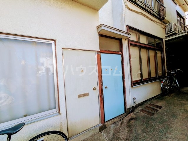 19/24 その他画像